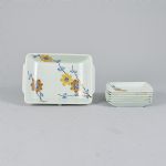 1518 6339 BOWLS